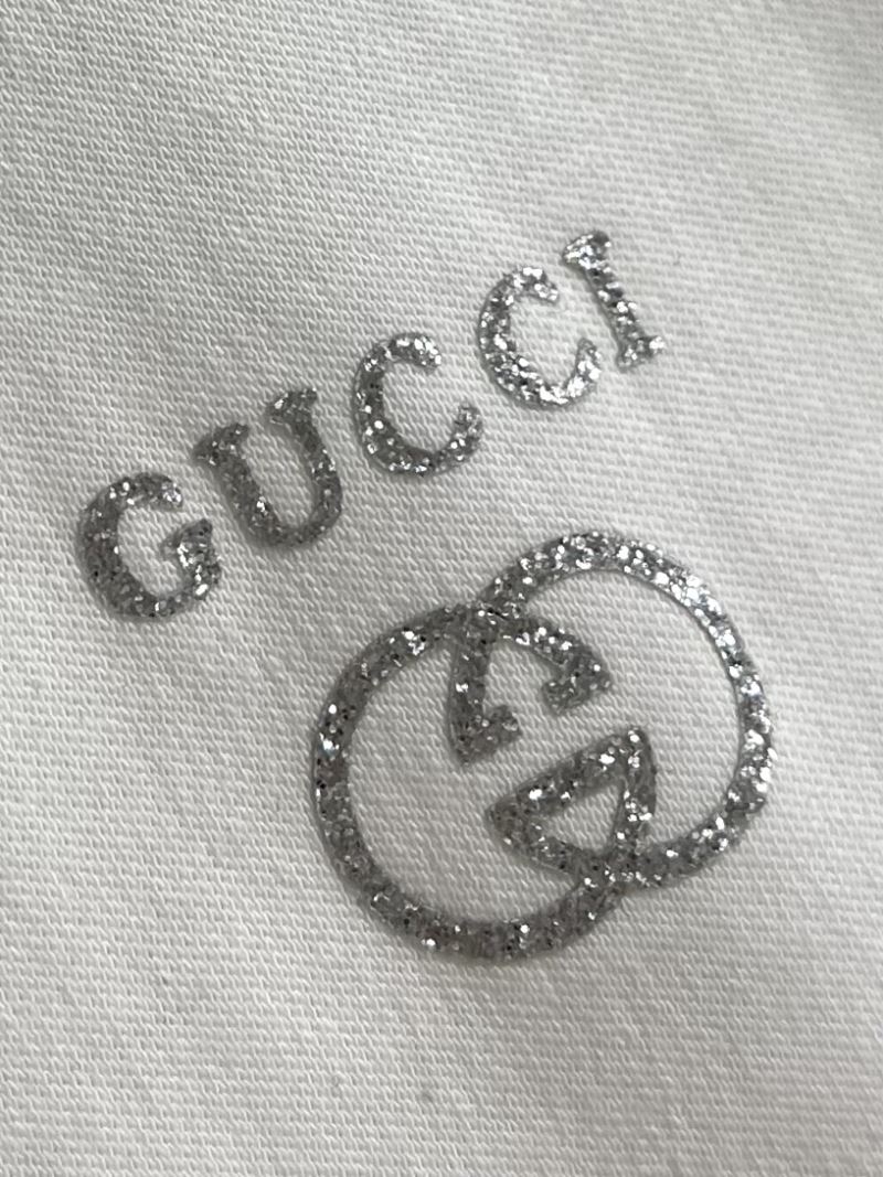 Gucci T-Shirts